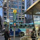 111의원 | 입술 필러 : 신사하이미의원 내돈내산 입술필러 후기