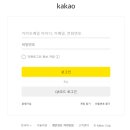 세종트래비즈