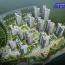 입지목장 이미지