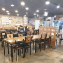 우미정감자탕 이미지