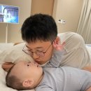 유*준 - 안양시 만안구 석수로26번길 | 유*준