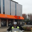 덕산온천 이미지