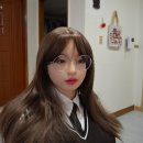 안경볼래