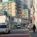 당리동-6 | 부산 사하구 당리동 쏠라티 렌트 후기｜결혼식 단체 이동 차량 추천