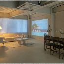 포레스트 스튜디오 이미지