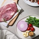셰프갈릭