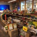 이태원동물병원 이미지