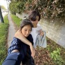 868기 2대대 030803 석주호 이미지