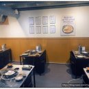 제일곱창 이미지