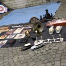 파트라슈&네로 이미지