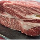 형제축산 이미지