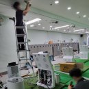 PGA골프연습장 이미지