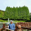 대영농장 이미지