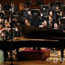 봄음악회 이미지