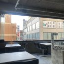 거북장모텔 이미지