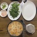 원평포인트 | [용인 맛집] 원평시골장터 내돈내산 솔직후기, 들깨가루 왕창 넣어야 인생 순댓국 완성!