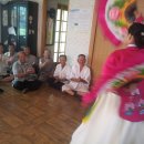 대곡1리 경로당 이미지