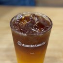 홈푸드식당 | 영통 홈플러스 푸드코트 메뉴 추천, 솥밥 식당, 카페(+앤티앤스 오샷추)