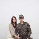 청주셀프사진관그냥;사진관 이미지