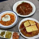 한미식당 이미지