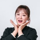 대운 이미지
