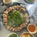 김가네곱창구이 - 보성군 현충로 32 | 김가네곱창구이