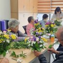 서부보건지소 이미지