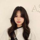 은성헤어컷