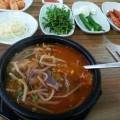 이가곰탕 - 안산시 상록구 샘골로 35 | 이가곰탕