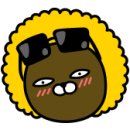 장치봉의맵꼬만명태찜 이미지