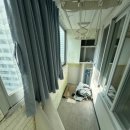 부산 수영구 입주청소 잘하는곳 스마일홈케어 대만족후기