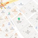 파리바게뜨롯데상인점