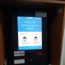 분식하우스 - 제천시 평동로2길 2 | 분식하우스