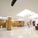 서초대로 224 이미지