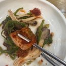 예향얼큰이 손칼국수 이미지