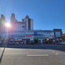 율곡스퀘어 프런티어2 이미지