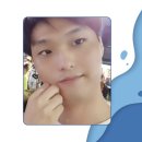 팜스수산 이미지