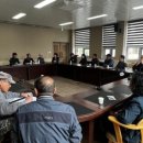 곡성군 농업기술센터 교육관 이미지