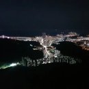 나눔정보