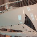 선경자동차공업사 이미지