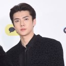 세훈농장 이미지