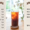 포천파크레스토랑 이미지