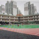 서울삼각산초등학교 이미지