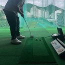 임호골프클럽 | 김해 야외스크린 골프 연습장 임호골프랜드 후기