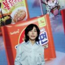 삼양만나 이미지