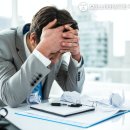 보아스이비인후과의원 이미지