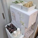 금탑프라자 | [뷰티] 블리온뷰티 (야탑속눈썹, 야탑왁싱, 분당속눈썹, 분당왁싱)