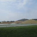 국가정원(동문) 이미지