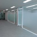 부천U1부동산공인중개사사무소 이미지