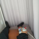 장정형외과의원 이미지